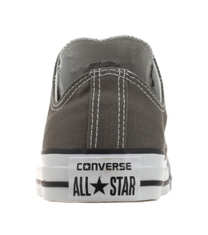 Converse Chuck Taylor All Star Seasnl OX 1J794C (CO52-i) kingad
