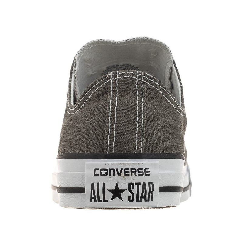 Converse Chuck Taylor All Star OX M9166 (CO52-i) bateliai