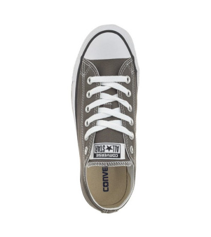 Converse Chuck Taylor All Star OX M9166 (CO52-i) kingad