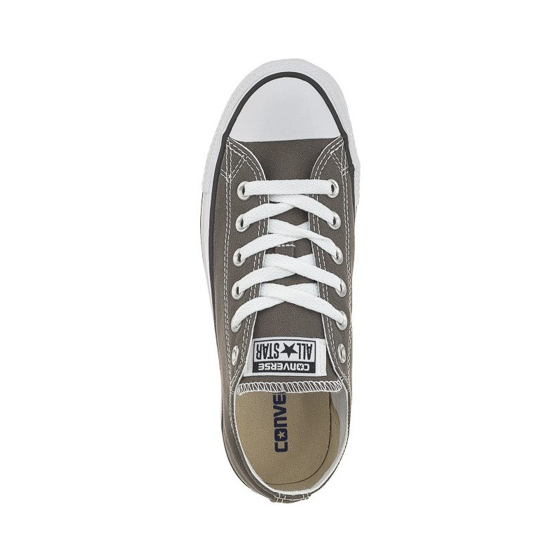 Converse Chuck Taylor All Star OX M9166 (CO52-i) apavi