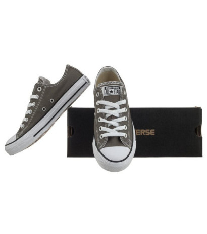 Converse Chuck Taylor All Star OX M9166 (CO52-i) shoes