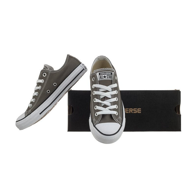 Converse Chuck Taylor All Star OX M9166 (CO52-i) bateliai