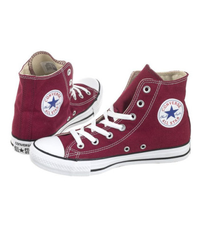 Converse Chuck Taylor All Star Hi M3310 (CO53-p) apavi