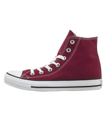 Converse Chuck Taylor All Star Hi M3310 (CO53-p) apavi