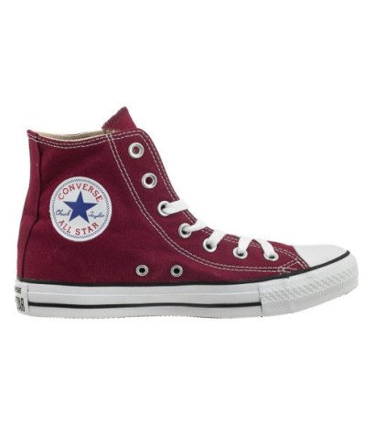 Converse Chuck Taylor All Star Hi M3310 (CO53-p) apavi