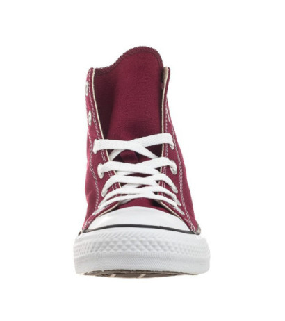 Converse Chuck Taylor All Star Hi M3310 (CO53-p) bateliai