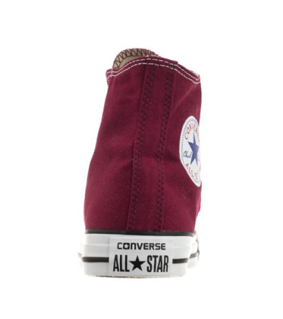 Converse Chuck Taylor All Star Hi M3310 (CO53-p) apavi