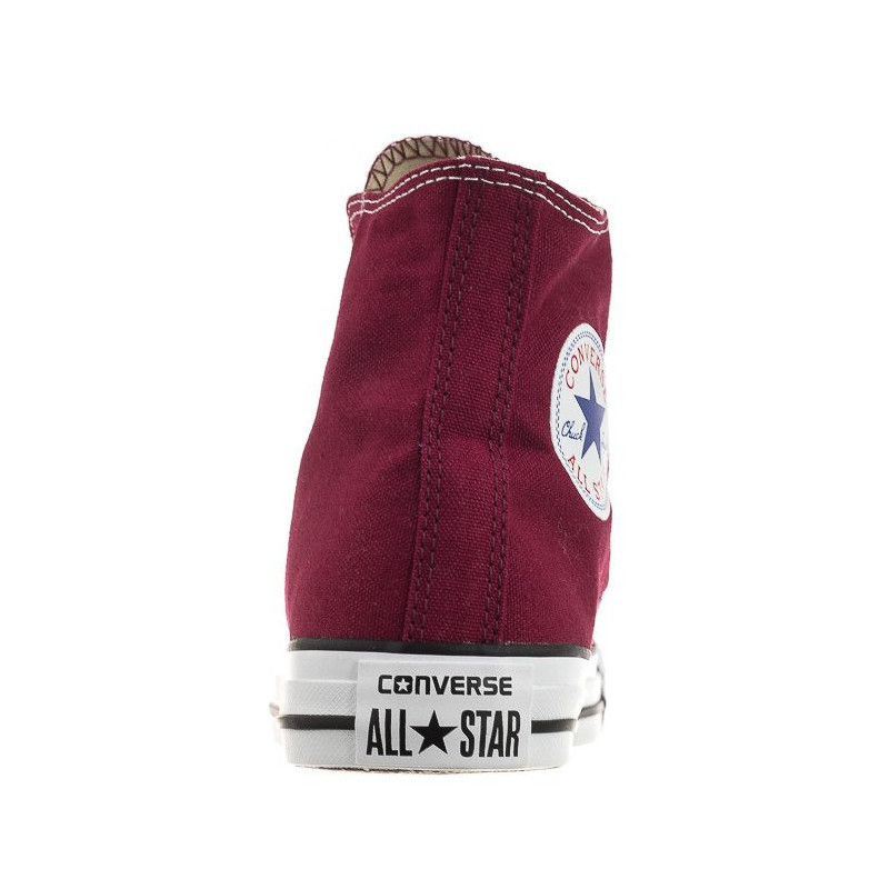 Converse Chuck Taylor All Star Hi M3310 (CO53-p) apavi