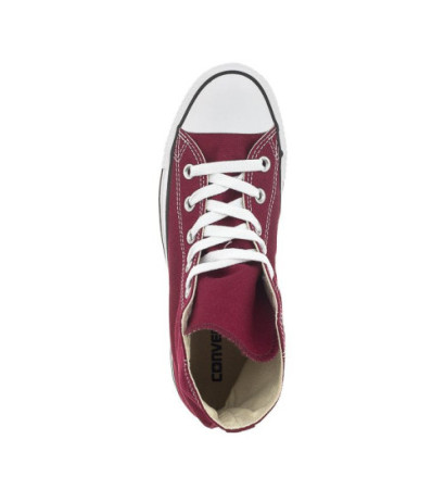 Converse Chuck Taylor All Star Hi M3310 (CO53-p) bateliai