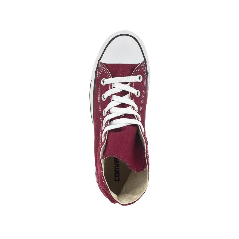 Converse Chuck Taylor All Star Hi M3310 (CO53-p) bateliai