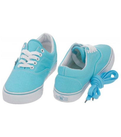 New Age 086 Angel Blue (NA79-e) kurpes