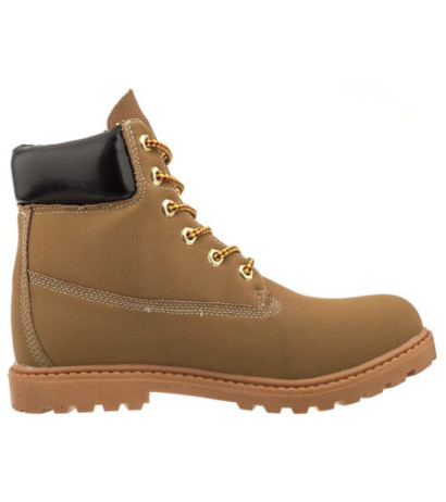 Kappa Kombo Mid 241635/4150 (KA79-a) batai