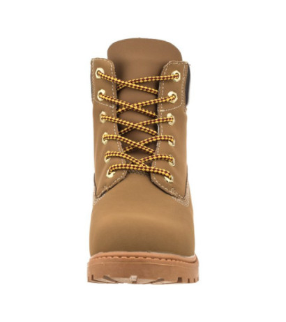 Kappa Kombo Mid 241635/4150 (KA79-a) saapad