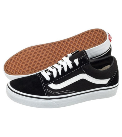 Vans Old Skool VN000D3HY28 (VA4-a) kurpes