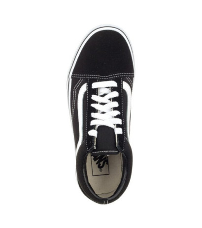 Vans Old Skool VN000D3HY28 (VA4-a) sportiniai bateliai