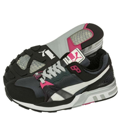 Puma Trinomic XT 2 PLUS 355868-06 (PU251-a) spordijalatsid