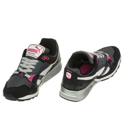 Puma Trinomic XT 2 PLUS 355868-06 (PU251-a) sporta apavi