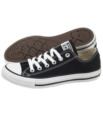Converse Chuck Taylor All Star OX M9166 (CO52-a) bateliai