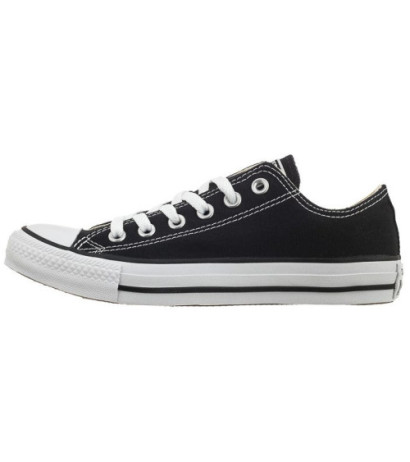 Converse Chuck Taylor All Star OX M9166 (CO52-a) kingad