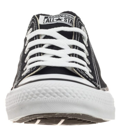 Converse Chuck Taylor All Star OX M9166 (CO52-a) bateliai