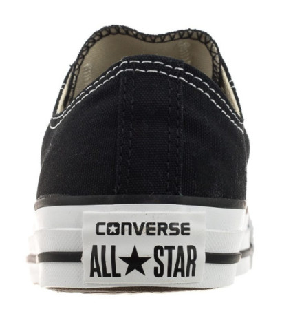Converse Chuck Taylor All Star OX M9166 (CO52-a) kingad