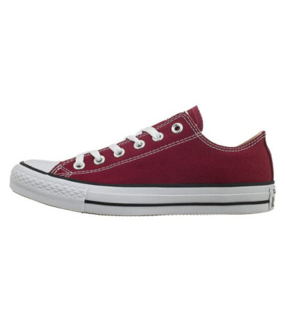 Converse Chuck Taylor All Star OX M9166 (CO52-s) apavi