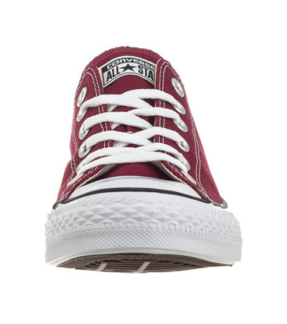 Converse Chuck Taylor All Star OX M9166 (CO52-s) bateliai