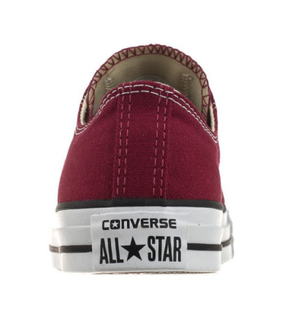 Converse Chuck Taylor All Star OX M9166 (CO52-s) kingad