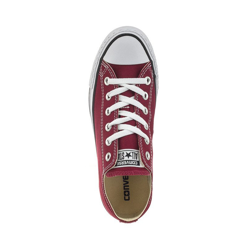 Converse Chuck Taylor All Star OX M9166 (CO52-s) apavi
