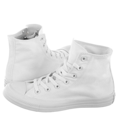 Converse Chuck Taylor All Star Hi M3310 (CO53-r) apavi