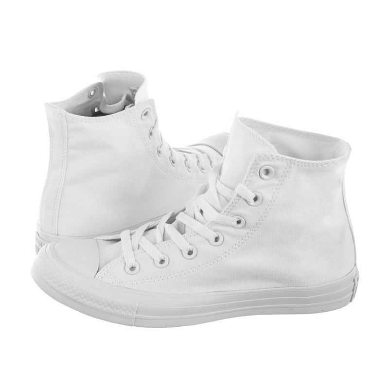 Converse Chuck Taylor All Star Hi M3310 (CO53-r) shoes