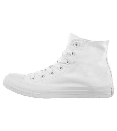 Converse Chuck Taylor All Star Hi M3310 (CO53-r) kingad