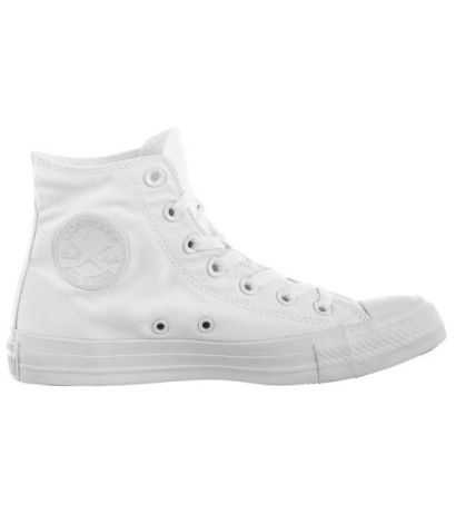 Converse Chuck Taylor All Star Hi M3310 (CO53-r) shoes