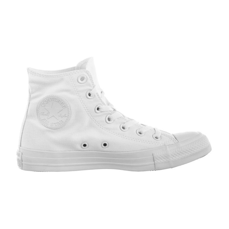 Converse Chuck Taylor All Star Hi M3310 (CO53-r) bateliai