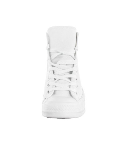 Converse Chuck Taylor All Star Hi M3310 (CO53-r) apavi