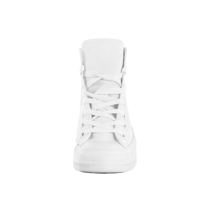 Converse Chuck Taylor All Star Hi M3310 (CO53-r) bateliai