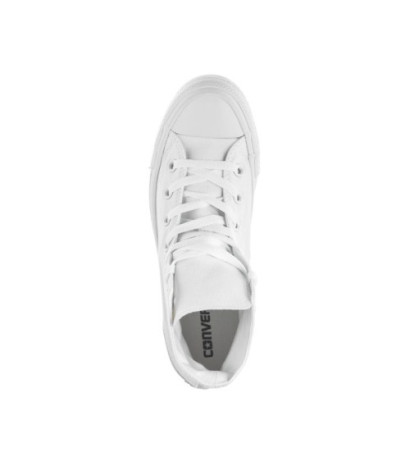 Converse Chuck Taylor All Star Hi M3310 (CO53-r) bateliai