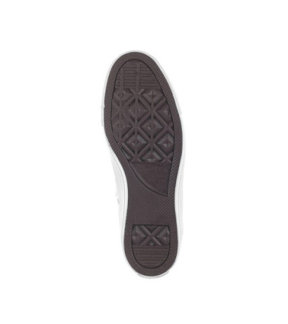 Converse Chuck Taylor All Star Hi M3310 (CO53-r) apavi