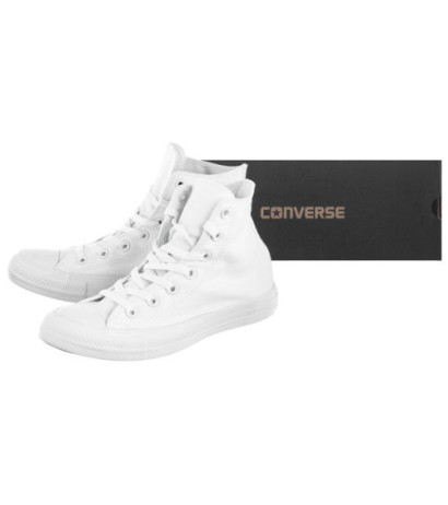 Converse Chuck Taylor All Star Hi M3310 (CO53-r) apavi