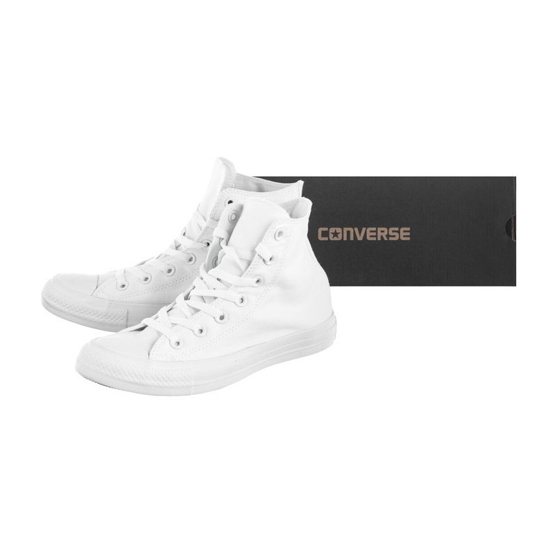 Converse Chuck Taylor All Star Hi M3310 (CO53-r) apavi