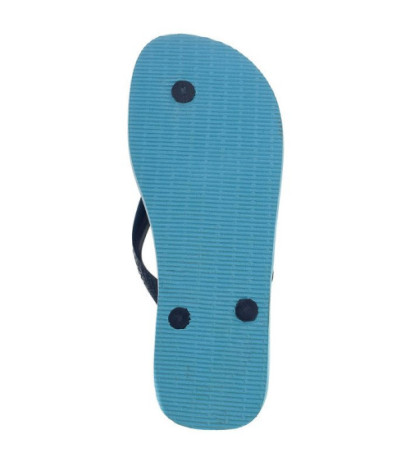 Havaianas Brasil Logo 4110850-1056 (HI1-k) apavi