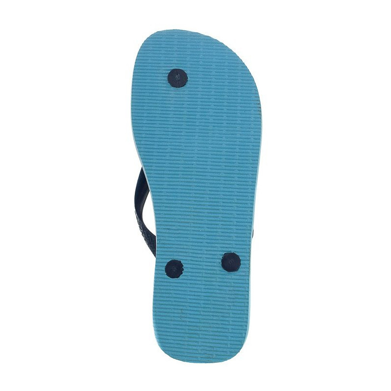 Havaianas Brasil Logo 4110850-1056 (HI1-k) apavi