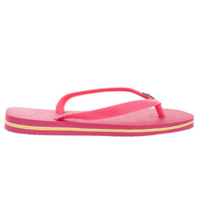 Havaianas Brasil Logo 4110850-2655 (HI1-l) apavi