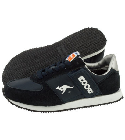KangaROOS Combat 71490 0 400 (KR6-b) sports Shoes
