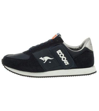 KangaROOS Combat 71490 0 400 (KR6-b) sporta apavi