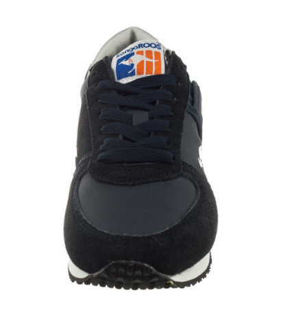 KangaROOS Combat 71490 0 400 (KR6-b) sports Shoes