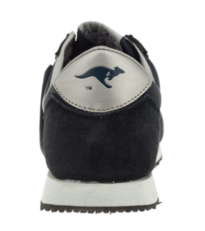 KangaROOS Combat 71490 0 400 (KR6-b) sports Shoes