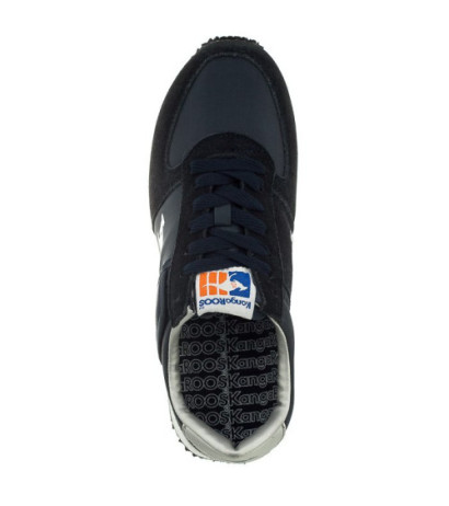 KangaROOS Combat 71490 0 400 (KR6-b) sporta apavi