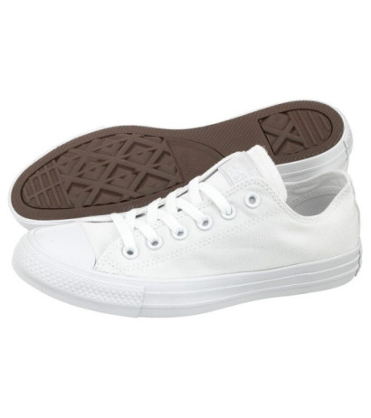 Converse Chuck Taylor All Star OX 1U647 (CO52-t) bateliai