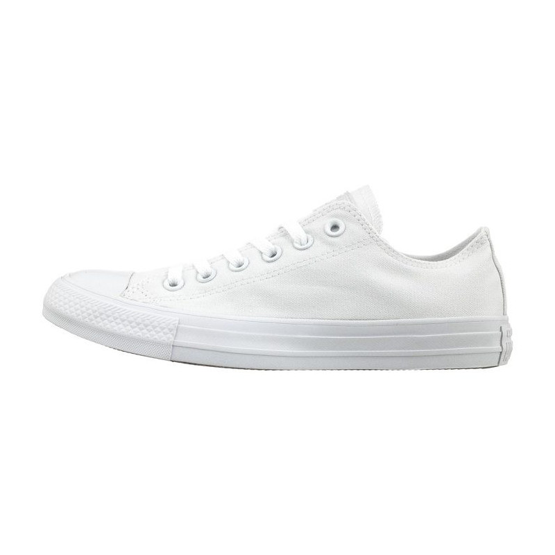 Converse Chuck Taylor All Star OX 1U647 (CO52-t) apavi
